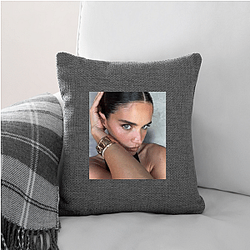 Sara Sampaio Special Collection Sara Sampaio Pillows Cover