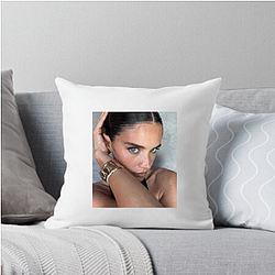 Sara Sampaio Special Collection Sara Sampaio Pillows Cover