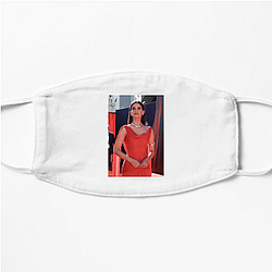 Sara Sampaio Signature Sara Sampaio Face Masks