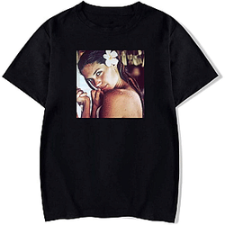 Sara Sampaio Limited Collection Sara Sampaio T-Shirts