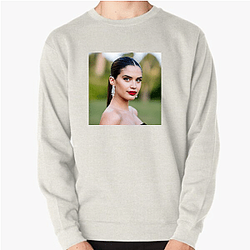 Sara Sampaio Merch For Fans Sara Sampaio Sweatshirts