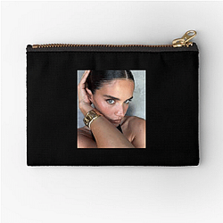 Sara Sampaio Special Collection Sara Sampaio Zipper Pouches