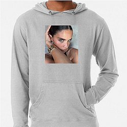 Sara Sampaio Special Collection Sara Sampaio Hoodies