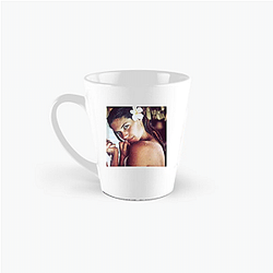 Sara Sampaio Limited Collection Sara Sampaio Mugs