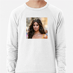 Sara Sampaio Merchandise Sara Sampaio Sweatshirts