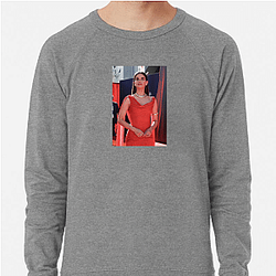 Sara Sampaio Signature Sara Sampaio Sweatshirts