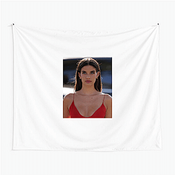 Sara Sampaio Merch Sara Sampaio Tapestries