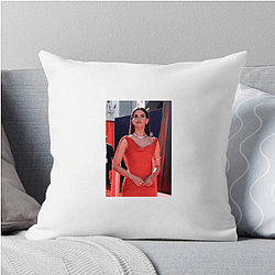 Sara Sampaio Signature Sara Sampaio Pillows Cover