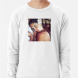 Sara Sampaio Limited Collection Sara Sampaio Sweatshirts