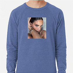 Sara Sampaio Special Collection Sara Sampaio Sweatshirts