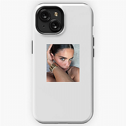 Sara Sampaio Special Collection Sara Sampaio iPhone Cases