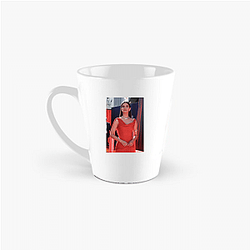 Sara Sampaio Signature Sara Sampaio Mugs