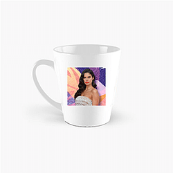 Sara Sampaio Collection for fans Sara Sampaio Mugs
