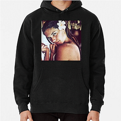 Sara Sampaio Limited Collection Sara Sampaio Hoodies