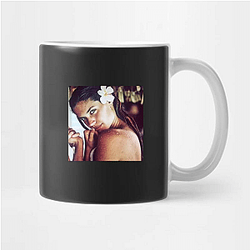 Sara Sampaio Limited Collection Sara Sampaio Mugs