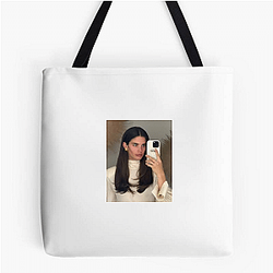 Sara Sampaio Fan Art Sara Sampaio Bags
