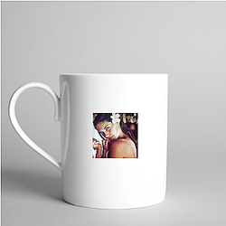 Sara Sampaio Limited Collection Sara Sampaio Mugs