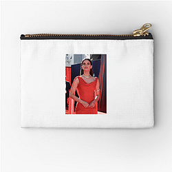 Sara Sampaio Signature Sara Sampaio Zipper Pouches