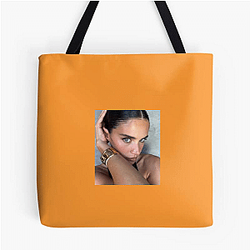 Sara Sampaio Special Collection Sara Sampaio Bags