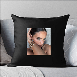 Sara Sampaio Special Collection Sara Sampaio Pillows Cover