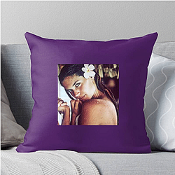 Sara Sampaio Limited Collection Sara Sampaio Pillows Cover