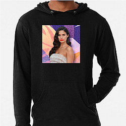 Sara Sampaio Collection for fans Sara Sampaio Hoodies