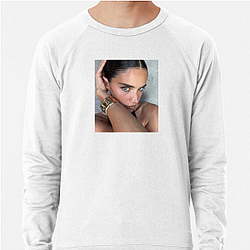 Sara Sampaio Special Collection Sara Sampaio Sweatshirts