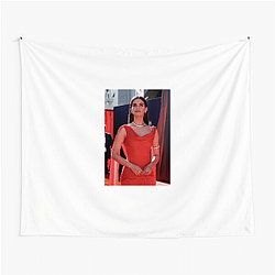 Sara Sampaio Signature Sara Sampaio Tapestries