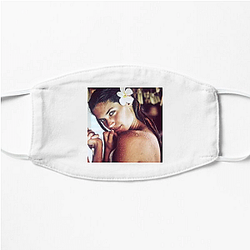 Sara Sampaio Limited Collection Sara Sampaio Face Masks