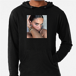 Sara Sampaio Special Collection Sara Sampaio Hoodies