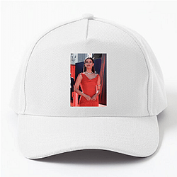 Sara Sampaio Signature Sara Sampaio Hats & Caps