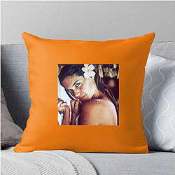 Sara Sampaio Limited Collection Sara Sampaio Pillows Cover