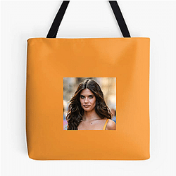 Sara Sampaio Merchandise Sara Sampaio Bags