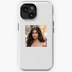 Sara Sampaio Merchandise Sara Sampaio Samsung Cases