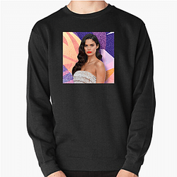 Sara Sampaio Collection for fans Sara Sampaio Sweatshirts