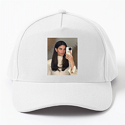 Sara Sampaio Fan Art Sara Sampaio Hats & Caps