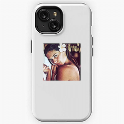 Sara Sampaio Limited Collection Sara Sampaio Samsung Cases