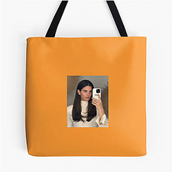 Sara Sampaio Fan Art Sara Sampaio Bags