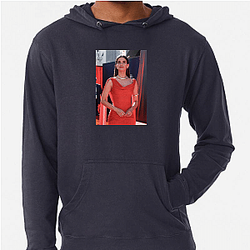 Sara Sampaio Signature Sara Sampaio Hoodies