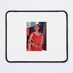 Sara Sampaio Signature Sara Sampaio Mouse Pads