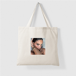 Sara Sampaio Special Collection Sara Sampaio Bags