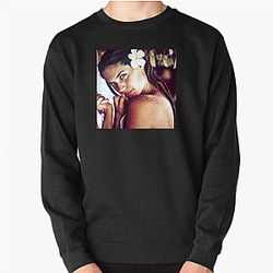 Sara Sampaio Limited Collection Sara Sampaio Sweatshirts