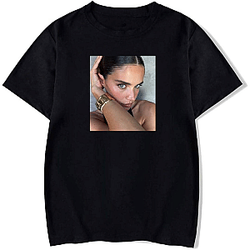 Sara Sampaio Special Collection Sara Sampaio T-Shirts