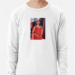Sara Sampaio Signature Sara Sampaio Sweatshirts