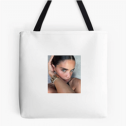 Sara Sampaio Special Collection Sara Sampaio Bags