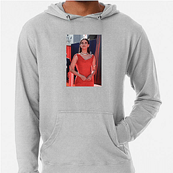 Sara Sampaio Signature Sara Sampaio Hoodies