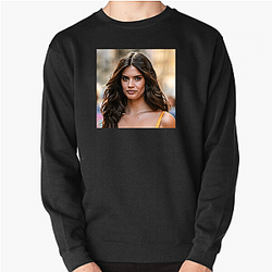 Sara Sampaio Merchandise Sara Sampaio Sweatshirts