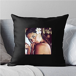 Sara Sampaio Limited Collection Sara Sampaio Pillows Cover