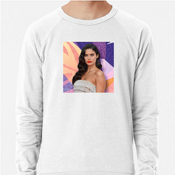 Sara Sampaio Collection for fans Sara Sampaio Sweatshirts