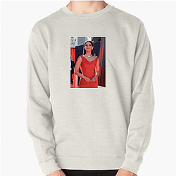 Sara Sampaio Signature Sara Sampaio Sweatshirts